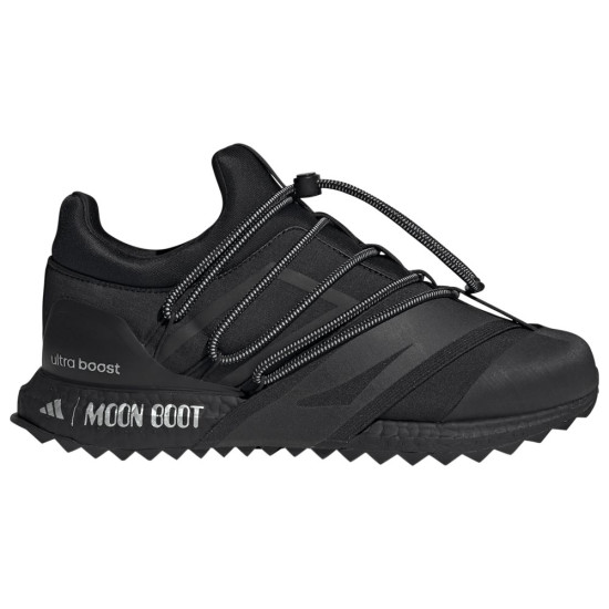Adidas x Moon Boot Ultraboost 1.0